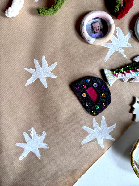GIFT MAXXING - The Ultimate Guide to Making Your Own Gifts!