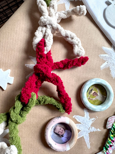 GIFT MAXXING - The Ultimate Guide to Making Your Own Gifts!