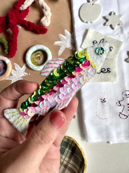 GIFT MAXXING - The Ultimate Guide to Making Your Own Gifts!