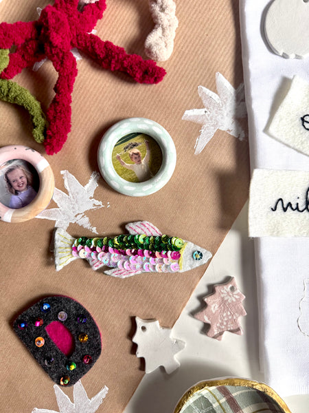 GIFT MAXXING - The Ultimate Guide to Making Your Own Gifts!