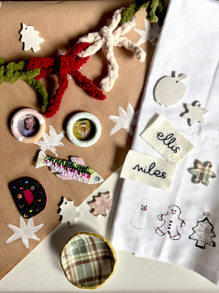 GIFT MAXXING - The Ultimate Guide to Making Your Own Gifts!