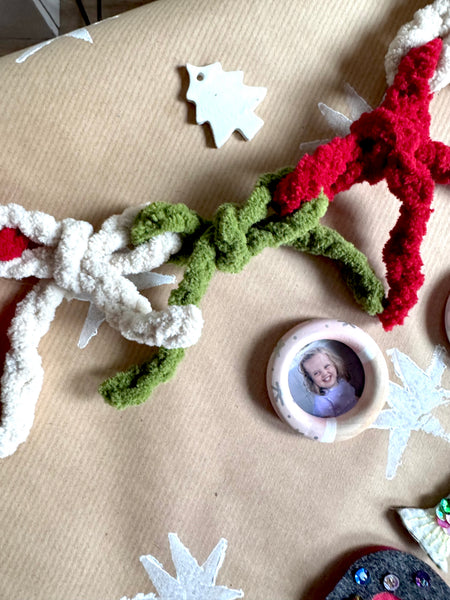 GIFT MAXXING - The Ultimate Guide to Making Your Own Gifts!