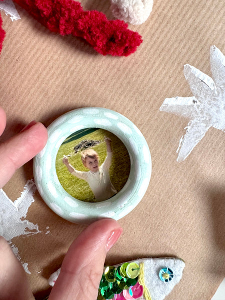 GIFT MAXXING - The Ultimate Guide to Making Your Own Gifts!