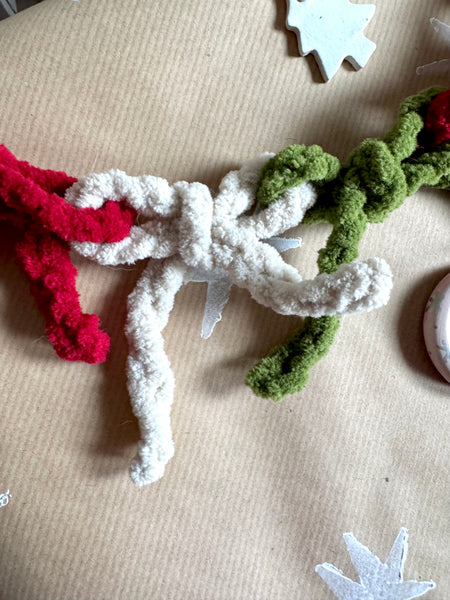 GIFT MAXXING - The Ultimate Guide to Making Your Own Gifts!