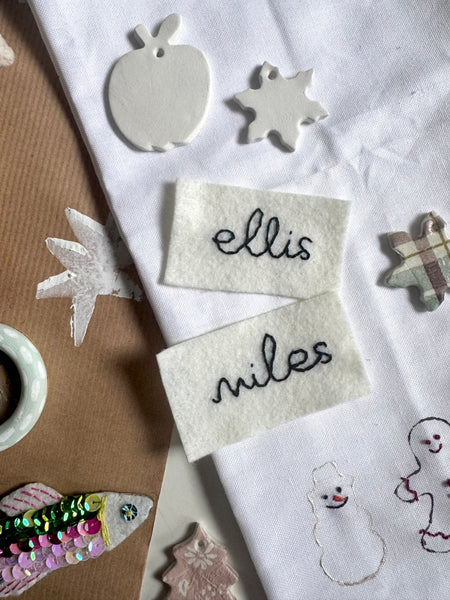 GIFT MAXXING - The Ultimate Guide to Making Your Own Gifts!