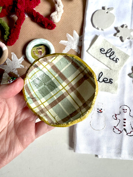 GIFT MAXXING - The Ultimate Guide to Making Your Own Gifts!