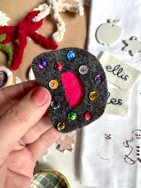 GIFT MAXXING - The Ultimate Guide to Making Your Own Gifts!
