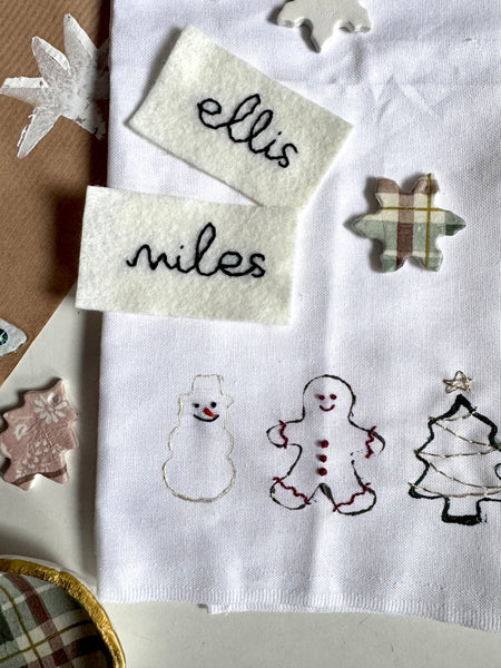 GIFT MAXXING - The Ultimate Guide to Making Your Own Gifts!