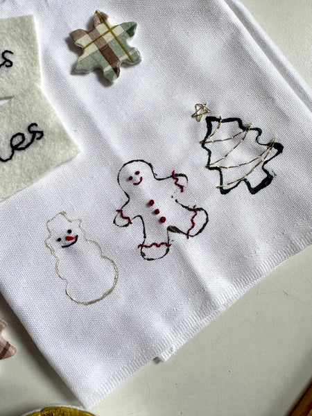GIFT MAXXING - The Ultimate Guide to Making Your Own Gifts!