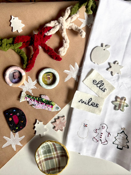 GIFT MAXXING - The Ultimate Guide to Making Your Own Gifts!