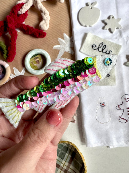 GIFT MAXXING - The Ultimate Guide to Making Your Own Gifts!