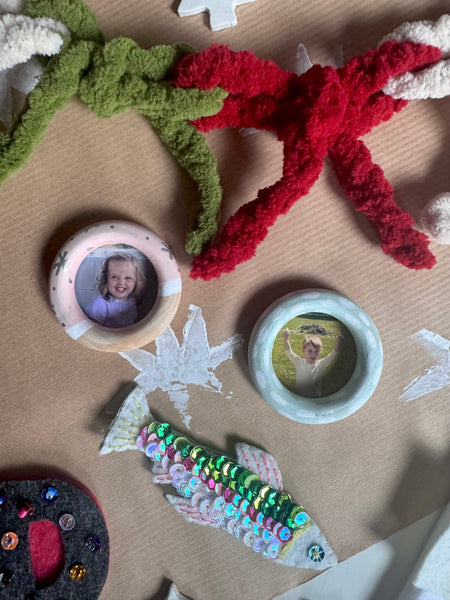 GIFT MAXXING - The Ultimate Guide to Making Your Own Gifts!