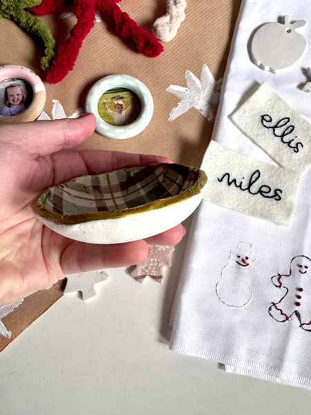 GIFT MAXXING - The Ultimate Guide to Making Your Own Gifts!