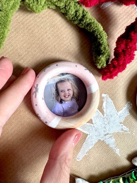 GIFT MAXXING - The Ultimate Guide to Making Your Own Gifts!